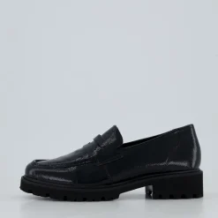 Halbschuhe