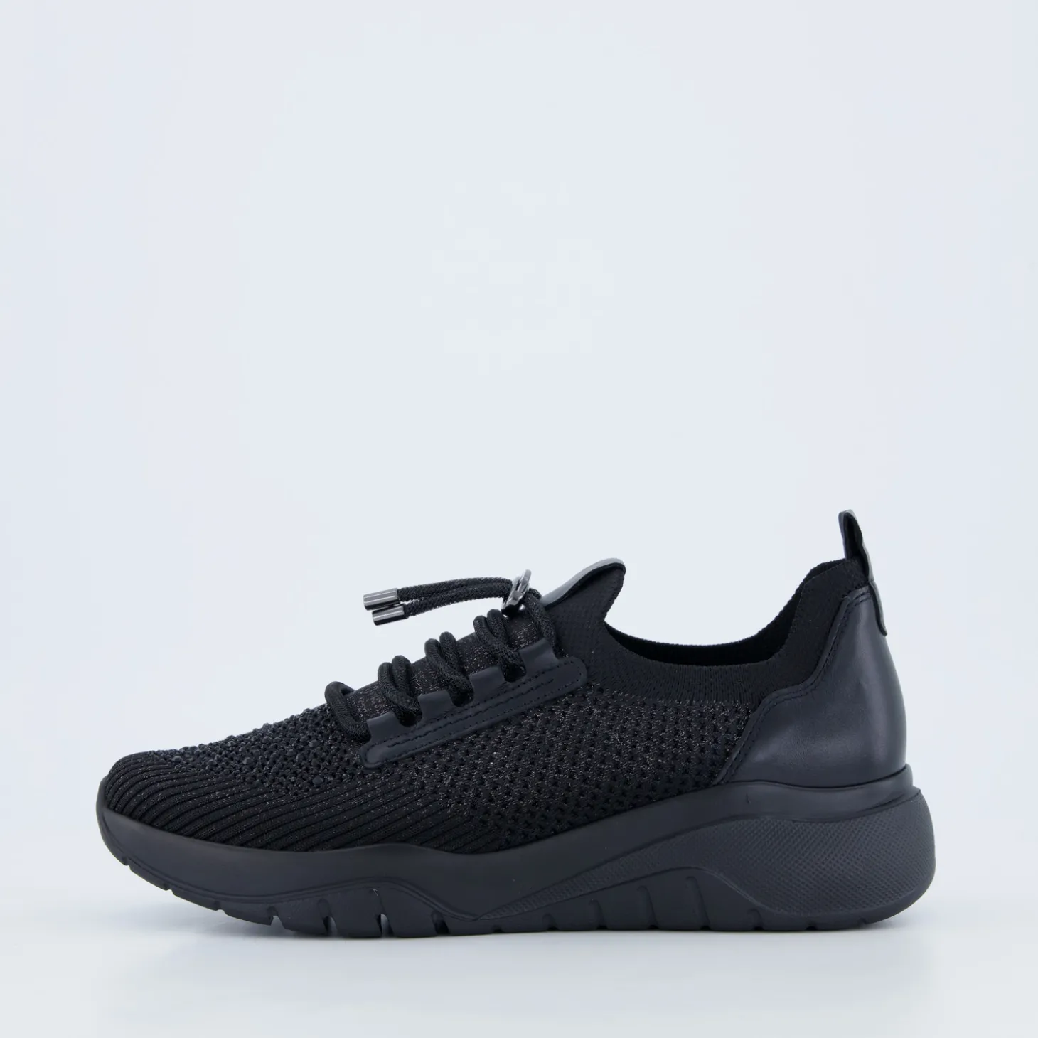 Halbschuhe