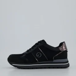 Halbschuhe