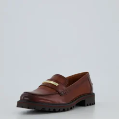 Halbschuhe