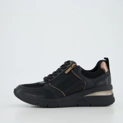Halbschuhe