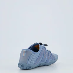 Halbschuhe
