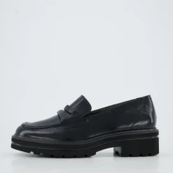 Halbschuhe