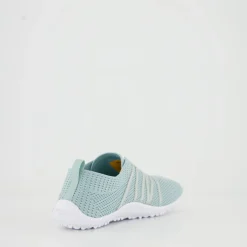 Halbschuhe