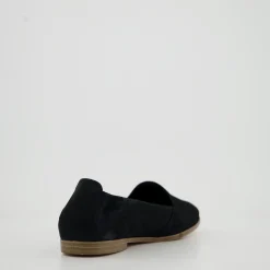Halbschuhe