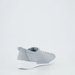 Halbschuhe