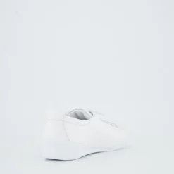 Halbschuhe