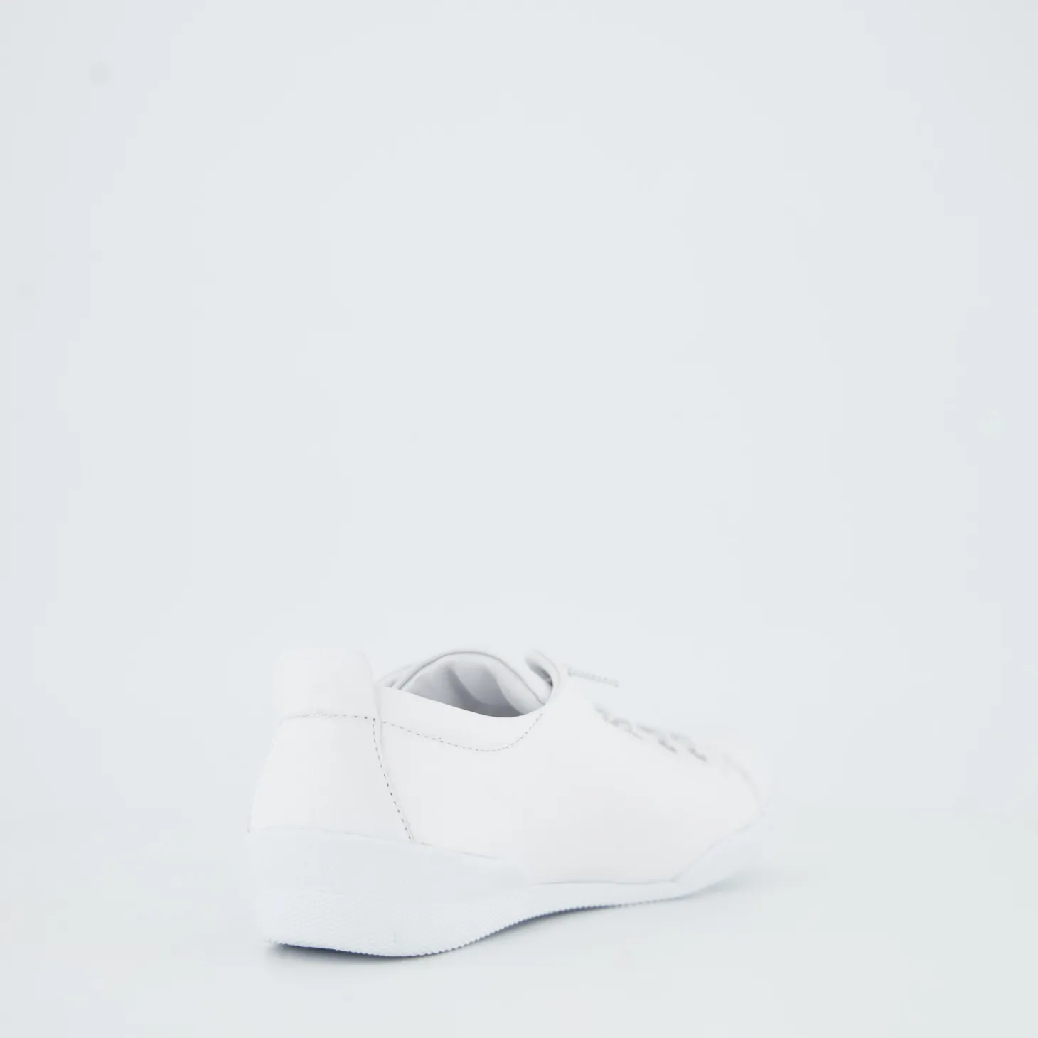 Halbschuhe