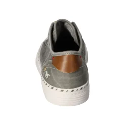Halbschuhe