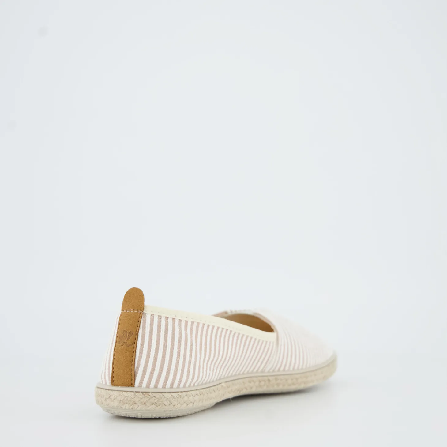 Halbschuhe