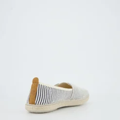 Halbschuhe