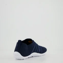 Halbschuhe
