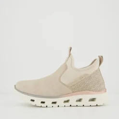 Halbschuhe