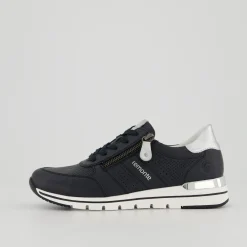 Halbschuhe