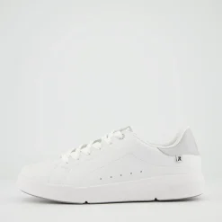 Halbschuhe