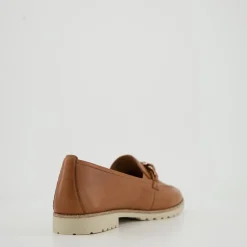 Halbschuhe