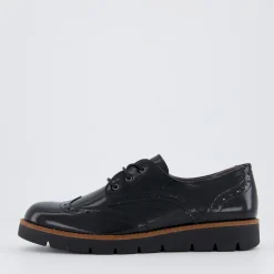 Halbschuhe