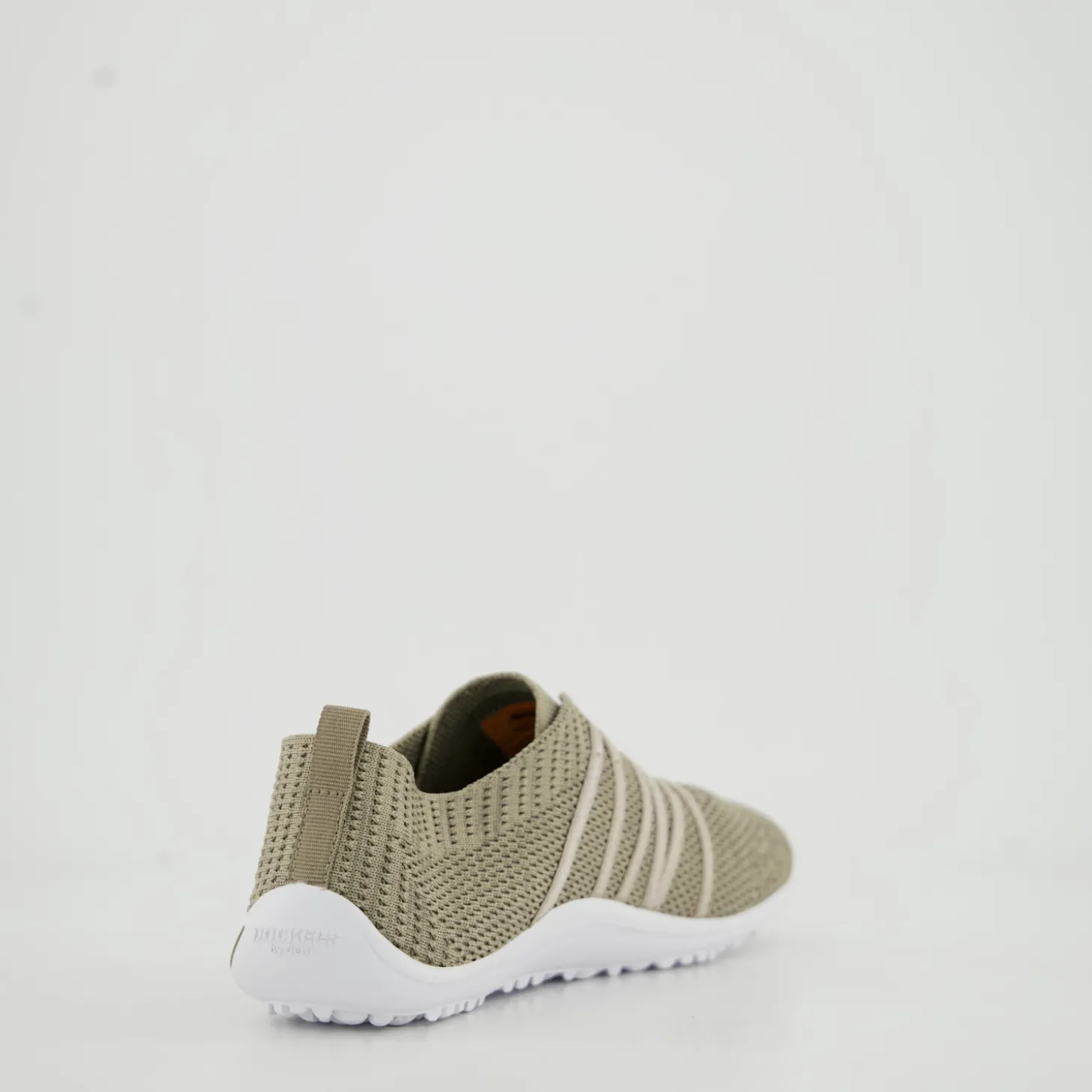 Halbschuhe