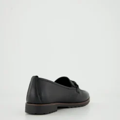 Halbschuhe