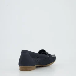 Halbschuhe