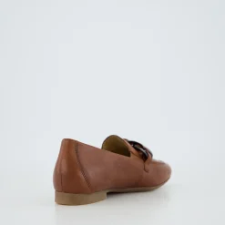 Halbschuhe