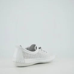 Halbschuhe