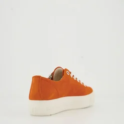 Halbschuhe