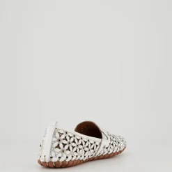 Halbschuhe