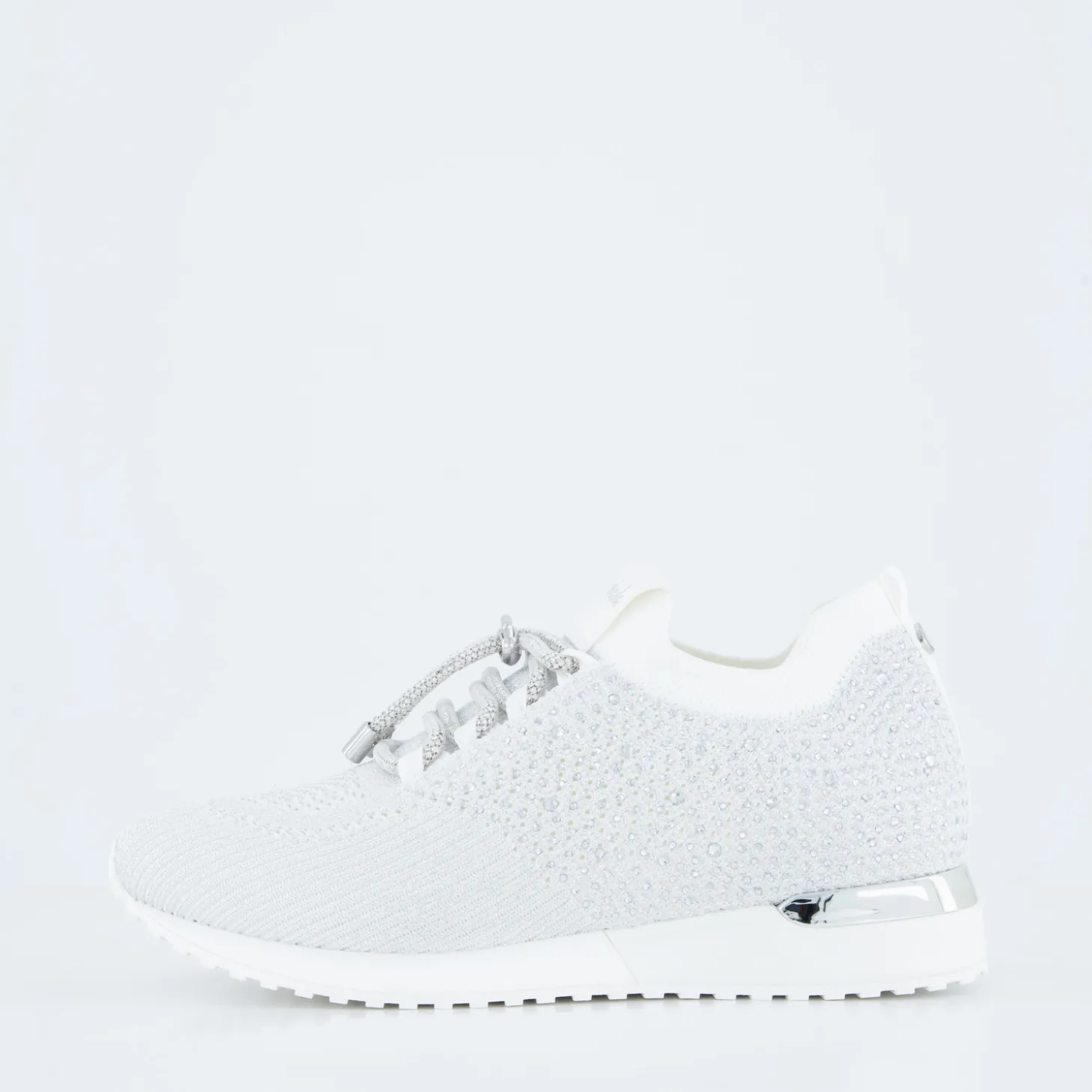 Halbschuhe