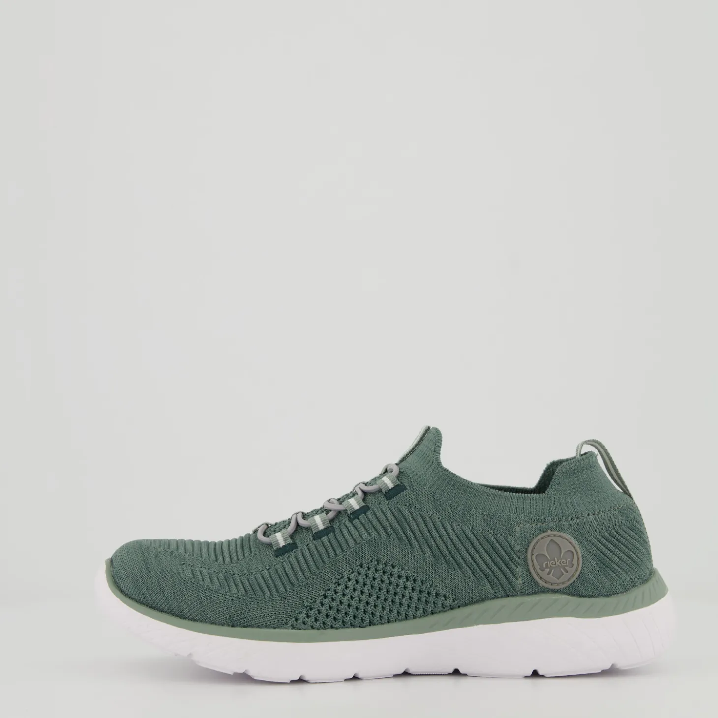 Halbschuhe