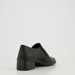 Halbschuhe