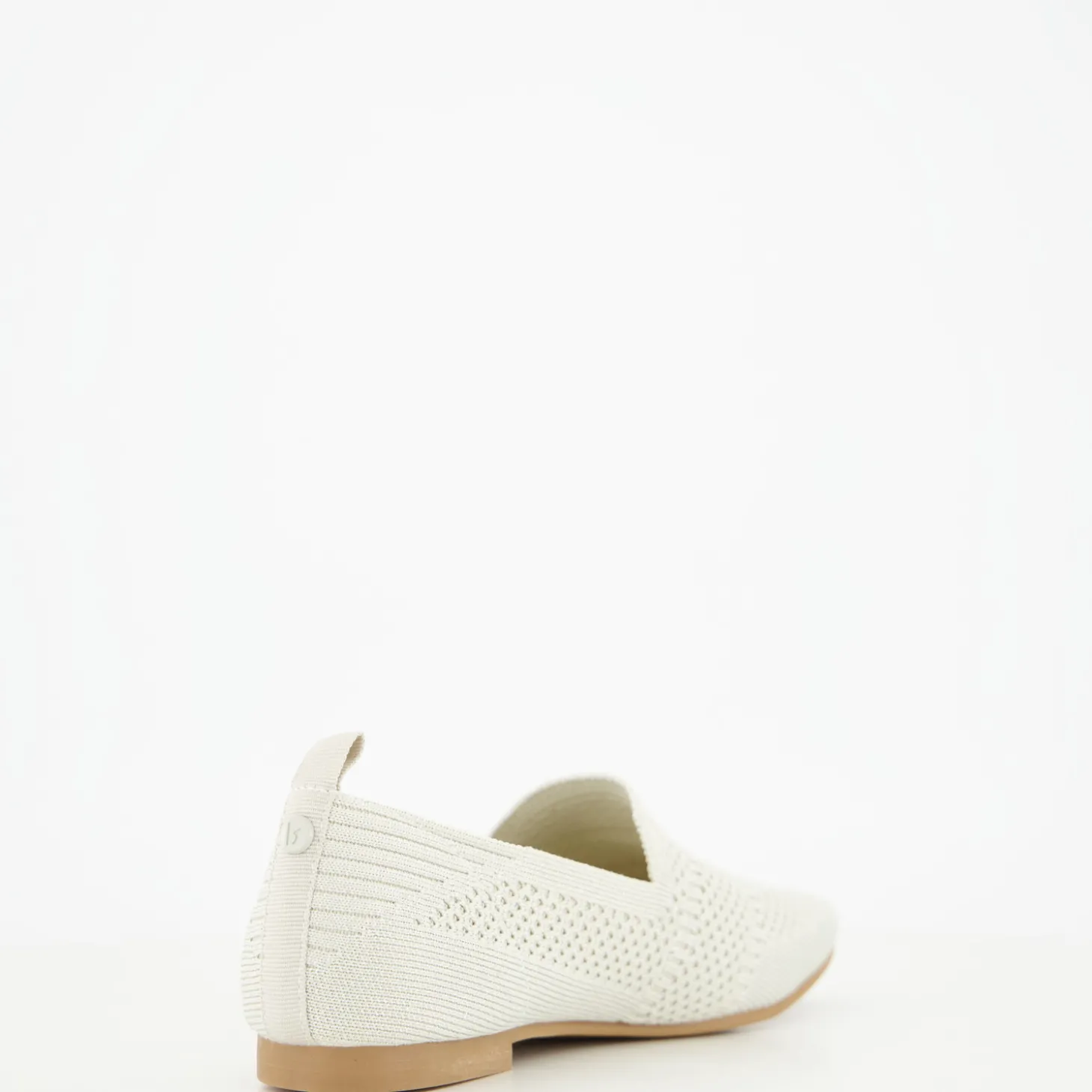 Halbschuhe