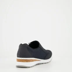 Halbschuhe