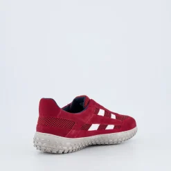 Halbschuhe
