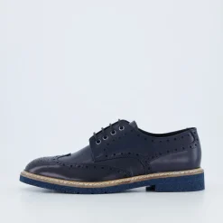 Halbschuhe