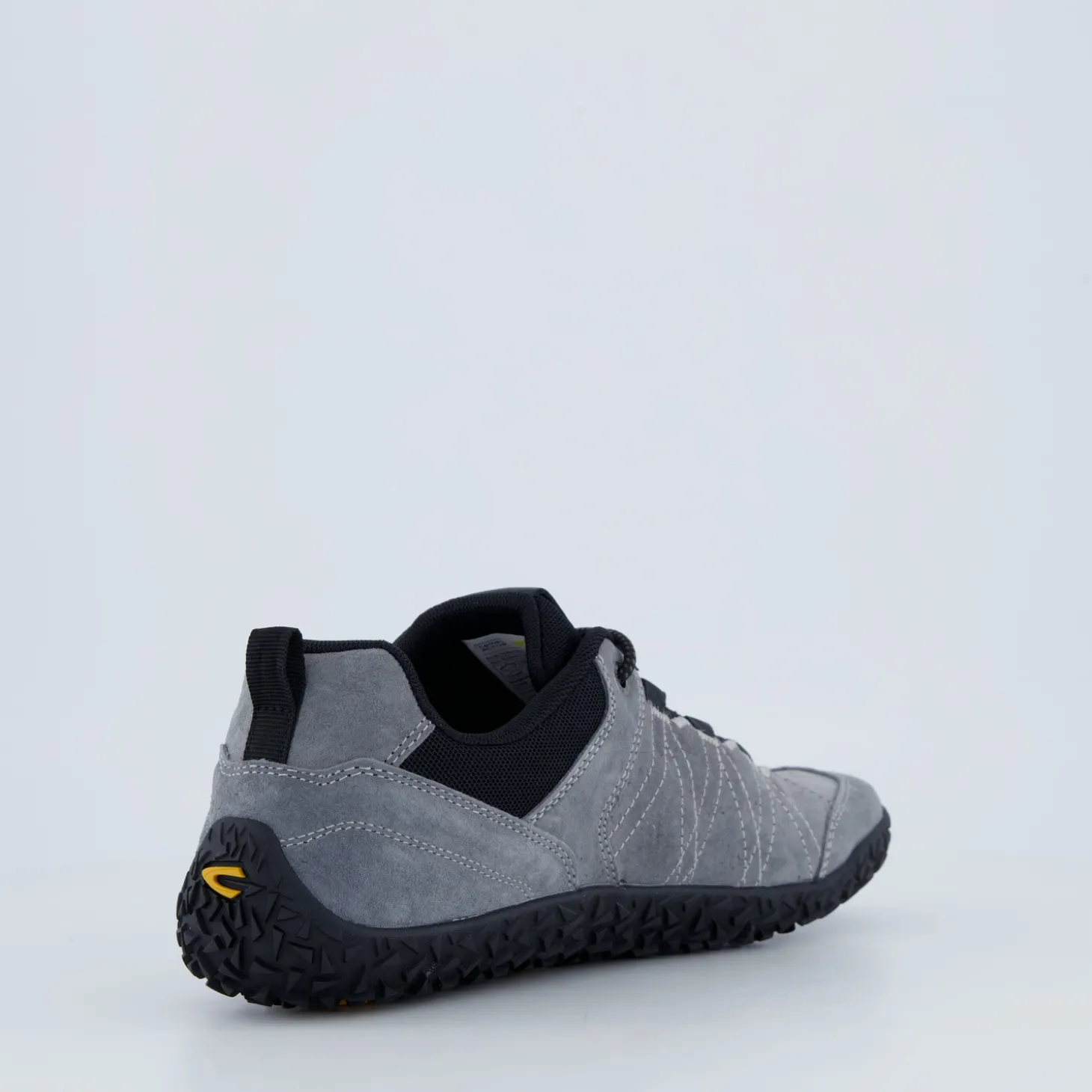 Halbschuhe