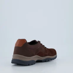 Halbschuhe