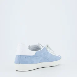 Halbschuhe