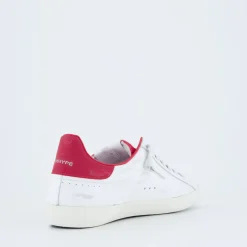 Halbschuhe
