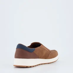 Halbschuhe