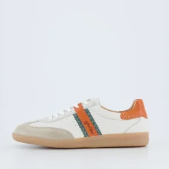Halbschuhe