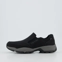 Halbschuhe