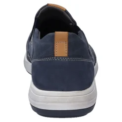 Halbschuhe