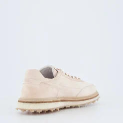 Halbschuhe