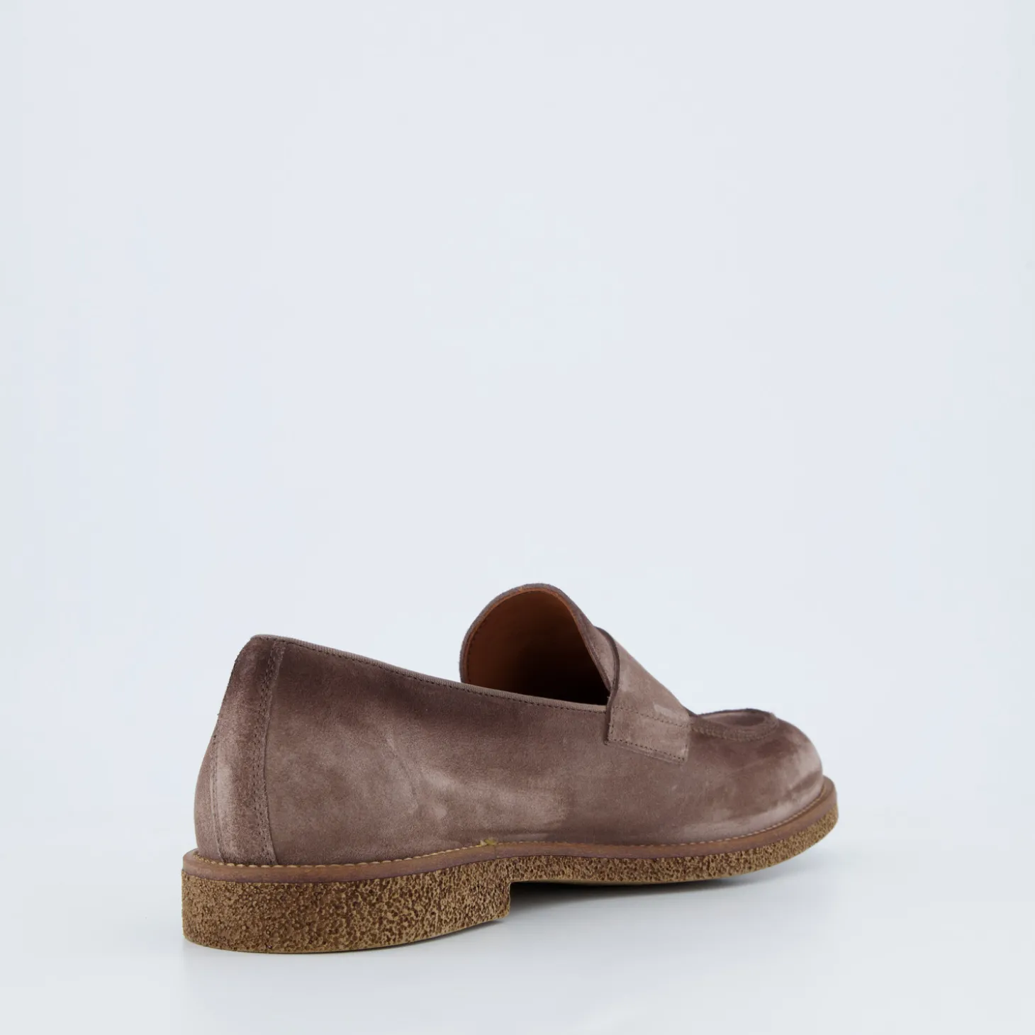 Halbschuhe