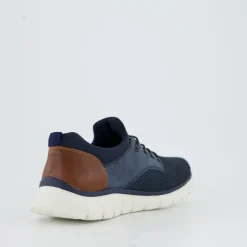 Halbschuhe
