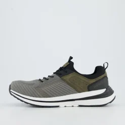 Halbschuhe