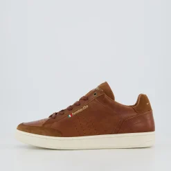 Halbschuhe