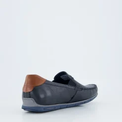 Halbschuhe