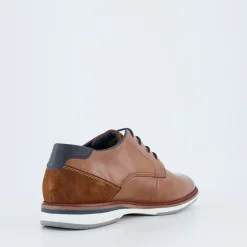 Halbschuhe